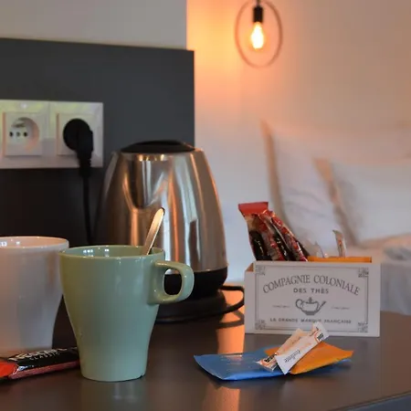 Statek U Prahy Guest house Skvorec