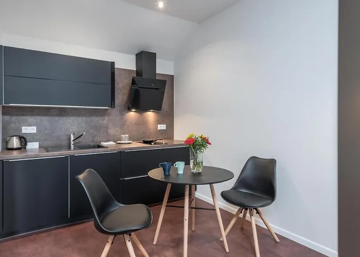 Statek U Prahy Penzion Škvorec