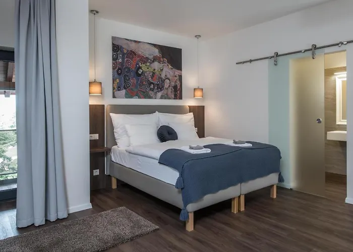 Statek U Prahy * Škvorec