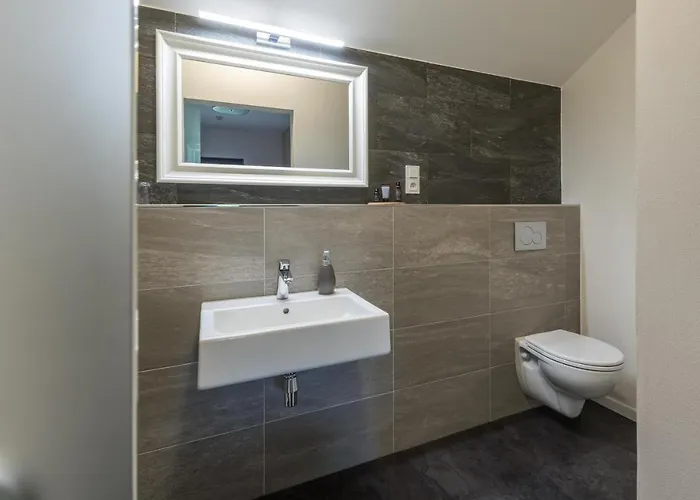 Guest house Statek U Prahy