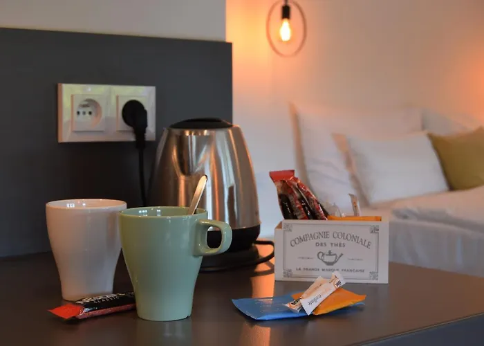 Statek U Prahy Guest house Skvorec