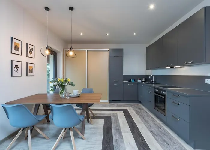 Statek U Prahy Penzion *